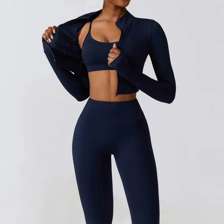 Activewear