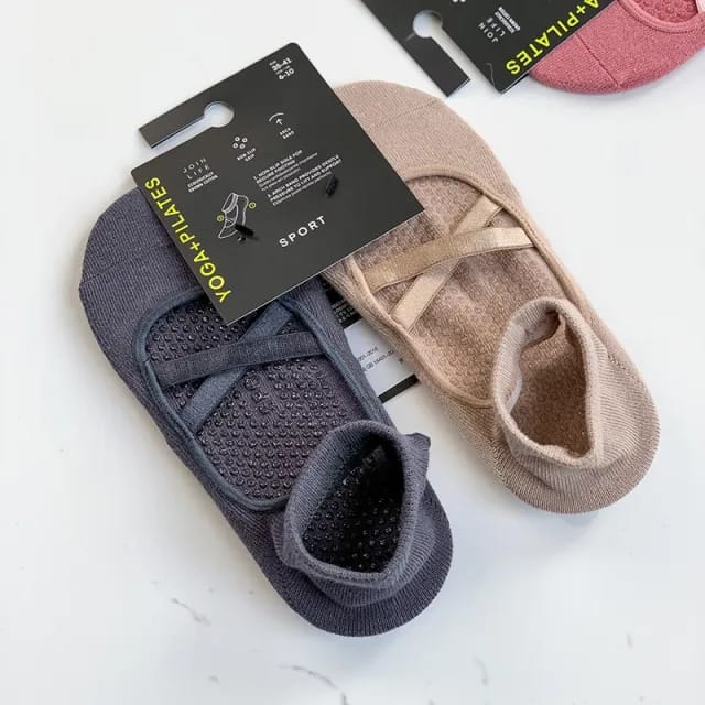 Elan Flow Set