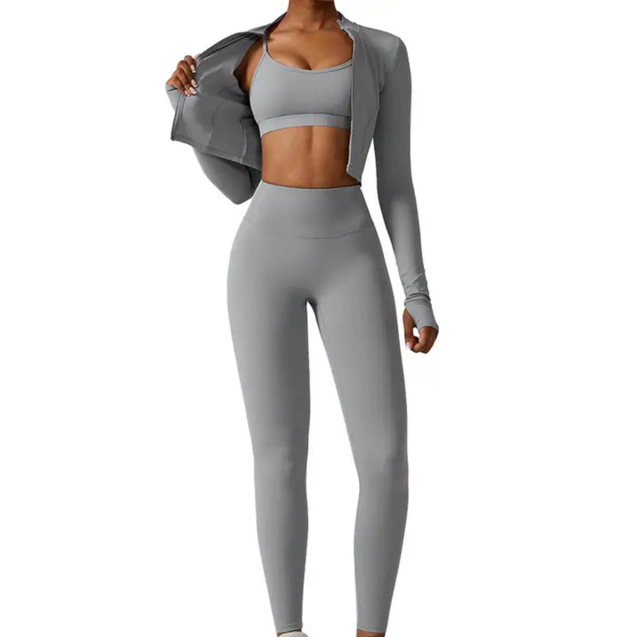 Véranique Power Set