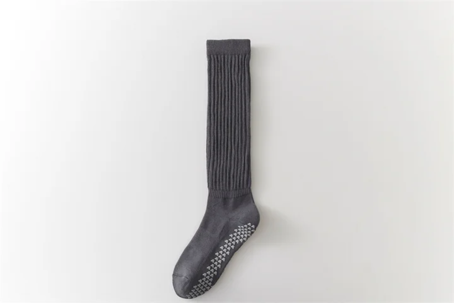 CozyGrip Pilates & Yoga Socks