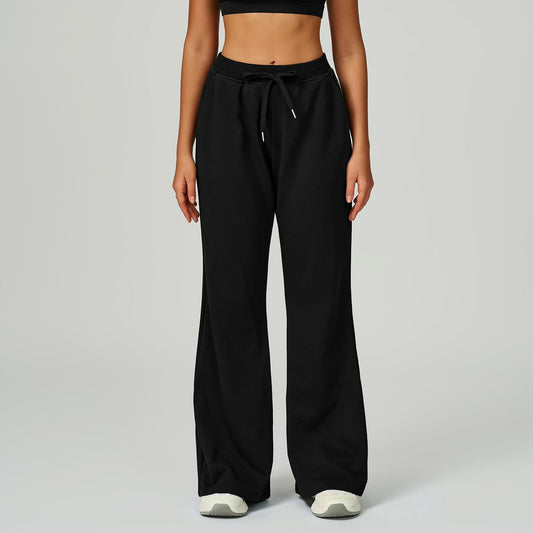 ToneUp Flare Joggers