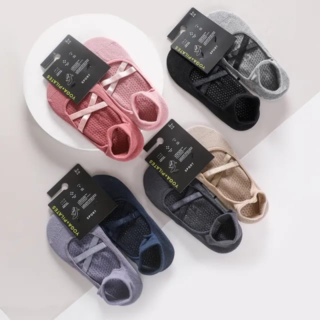Elan Flow Set