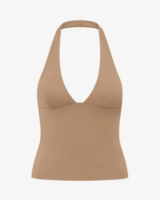 Serenity Top