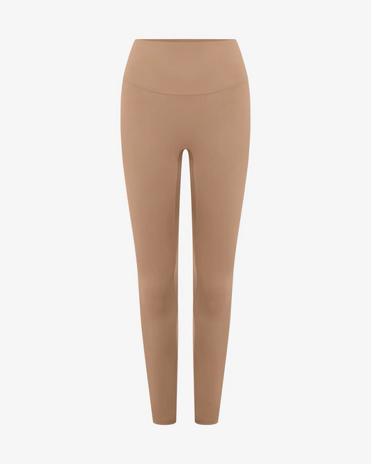 Serenity Leggings