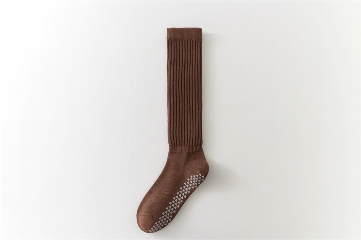 CozyGrip Pilates & Yoga Socks
