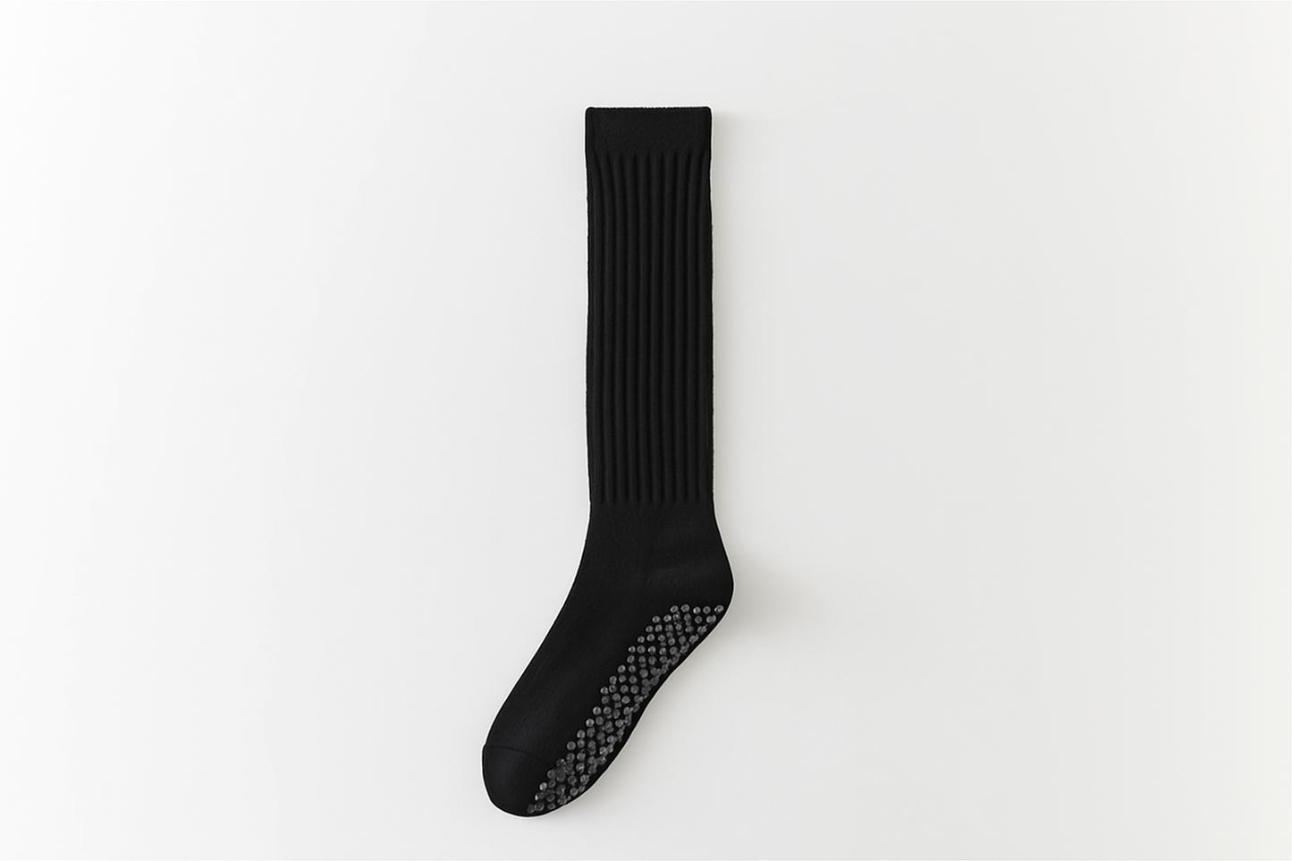CozyGrip Pilates & Yoga Socks