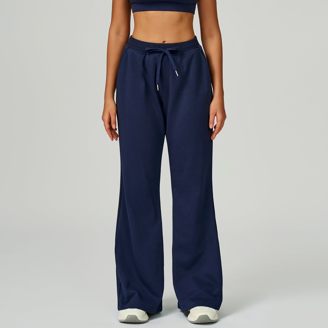 ToneUp Flare Joggers