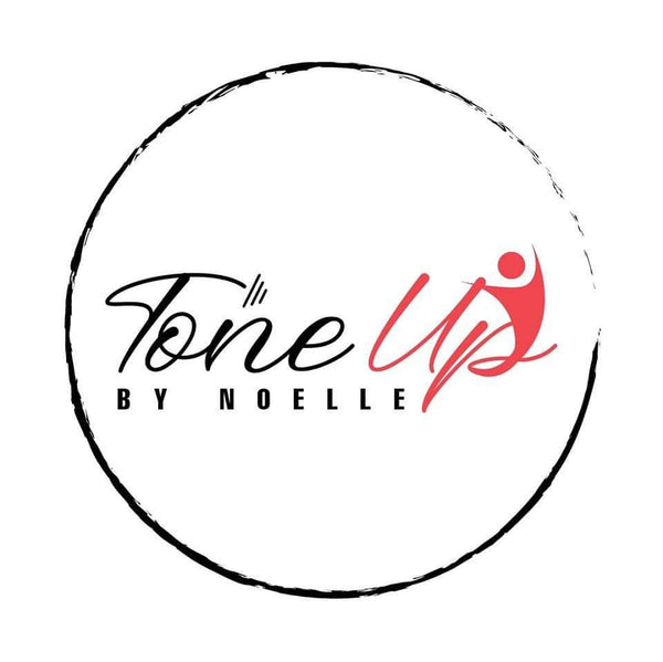 The Toneup Shop