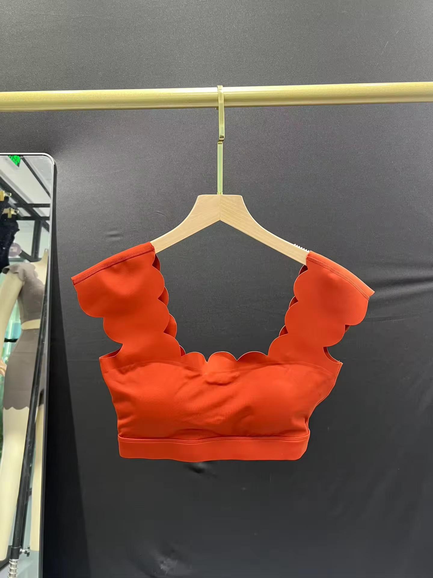 Auréa Flow Set