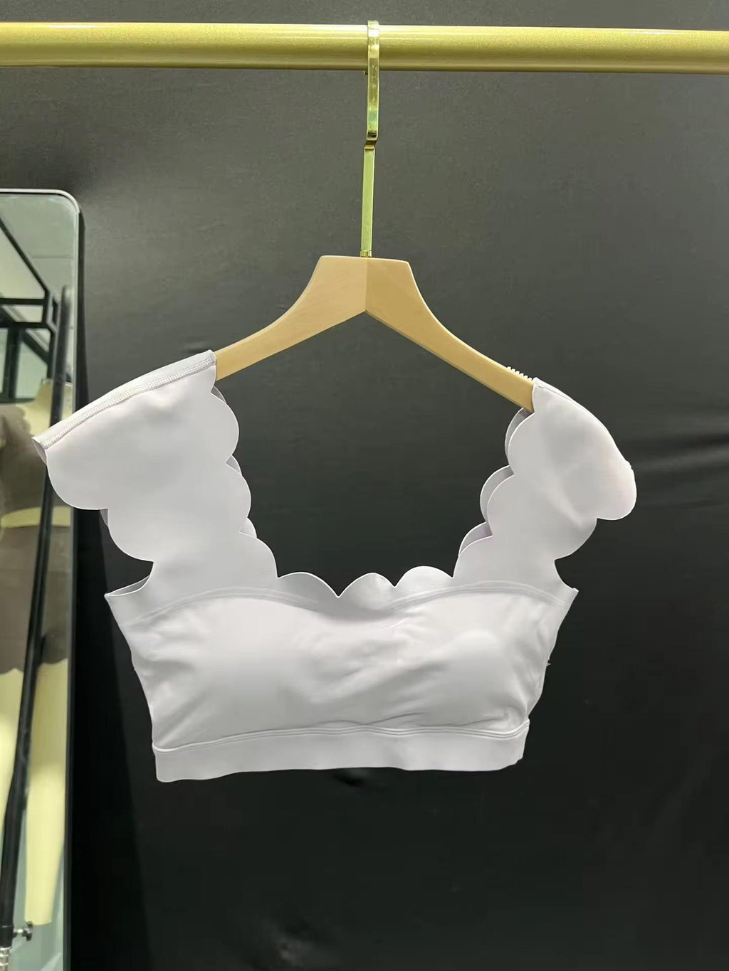 Auréa Flow Set