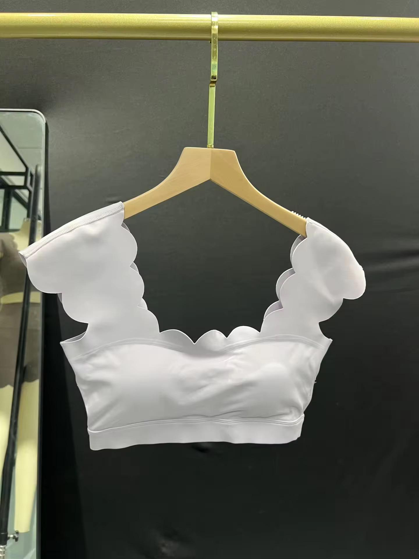 Auréa Flow Set
