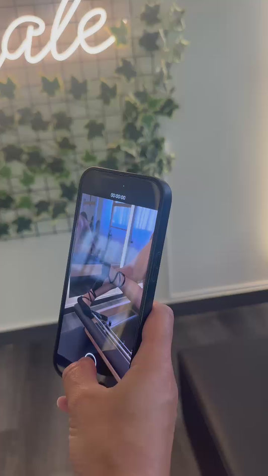 Velleta Studio Socks