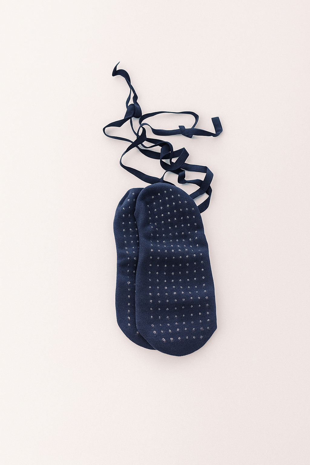 Velleta Studio Socks