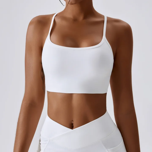 Aeris Bra