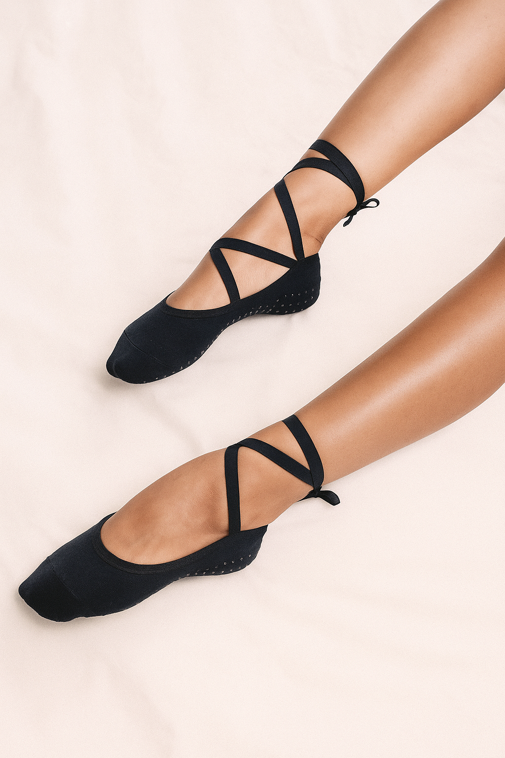 Velleta Studio Socks