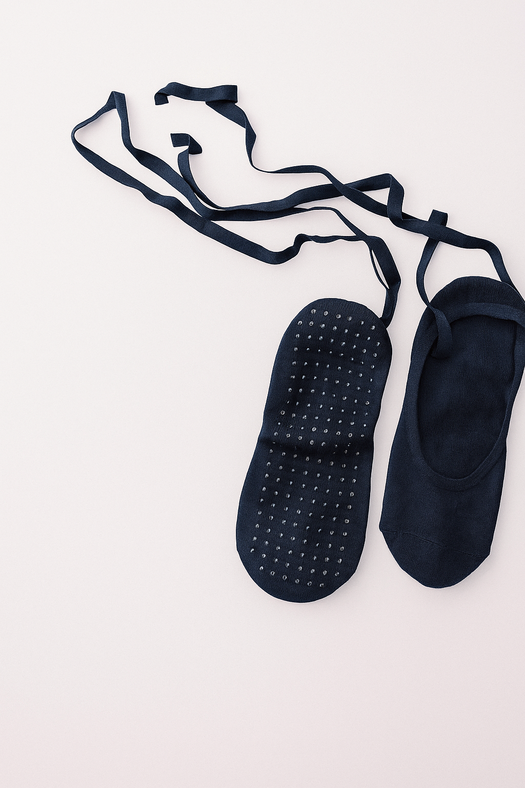 Velleta Studio Socks