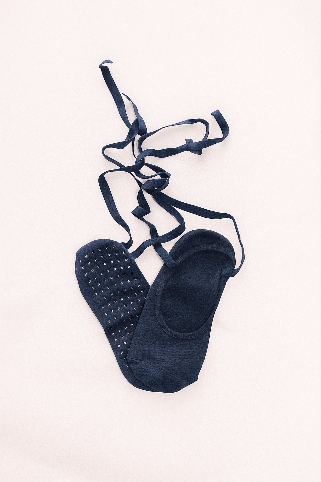 Velleta Studio Socks