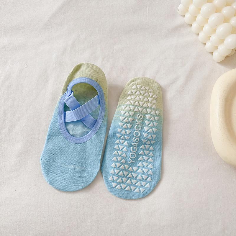 Aurelia Elite Grip Socks